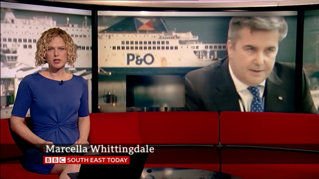 BBC London News 2022_03_24_22_25_00.ts_snapshot_14.55.077