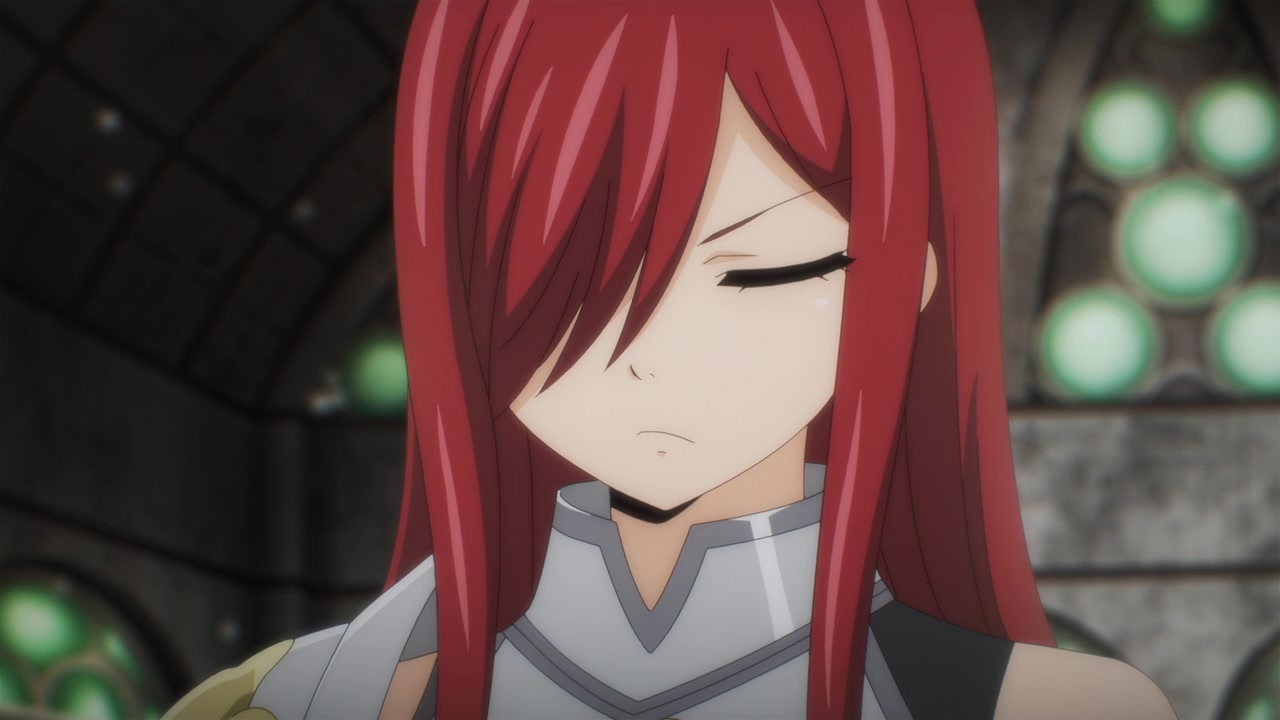 [SubsPlease] Fairy Tail - 100 Years Quest - 01 (720p) [11153399].0002
