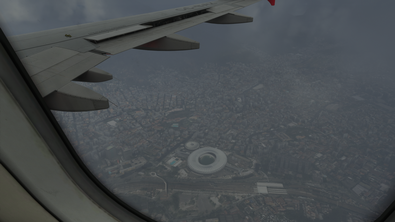 Microsoft-Flight-Simulator-Screenshot-2022-06-10-17-46-52-58.png