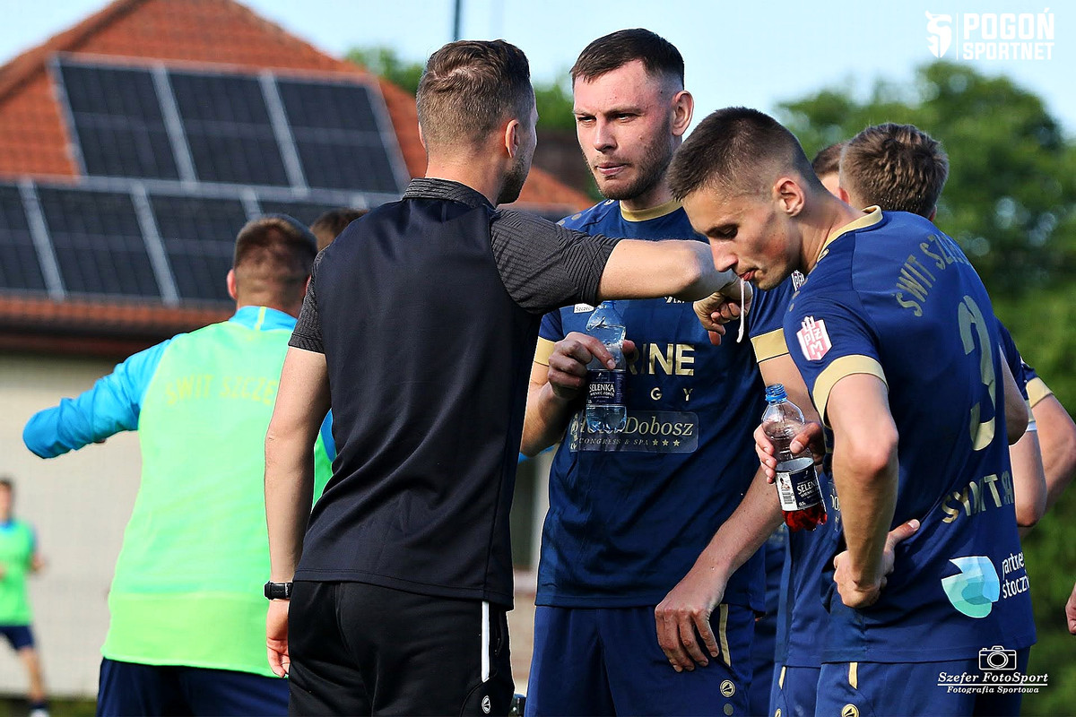 39-Pogon2-Swit-Szn-PP-2023-05-31