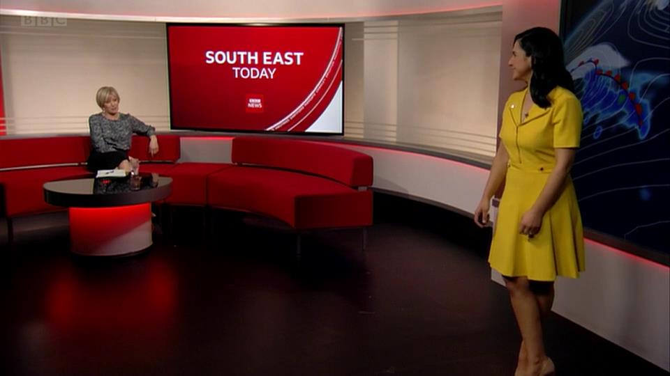 Nazaneen Ghaffar iPlayer SET 040122.mp4_snapshot_01.51_[2022.01.04_20.54.41]