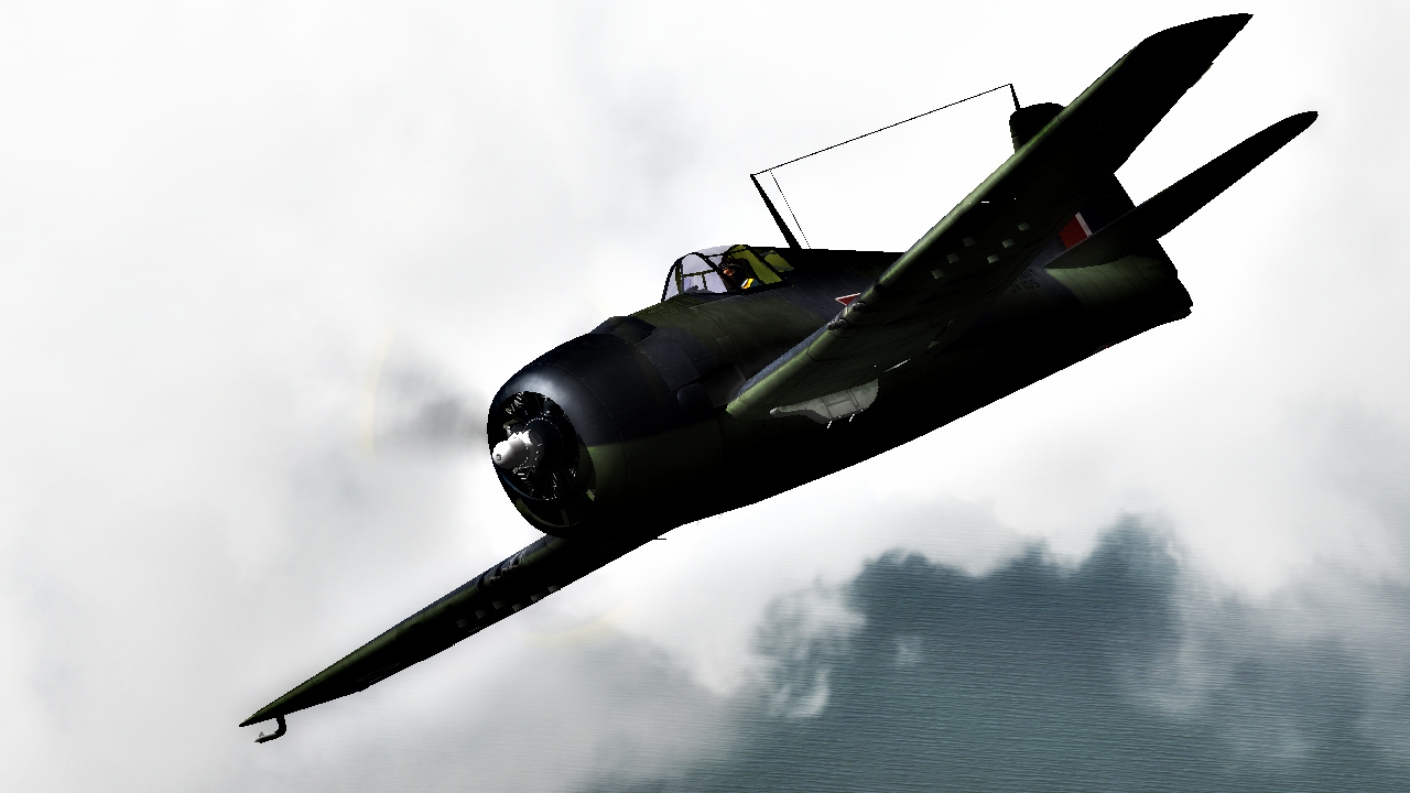il2fb 2016-07-15 20-47-25-37.bmp