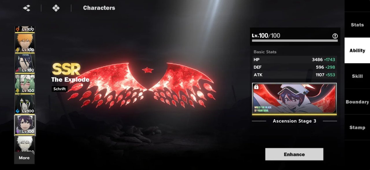 Screenshot 2026 10 16 015941