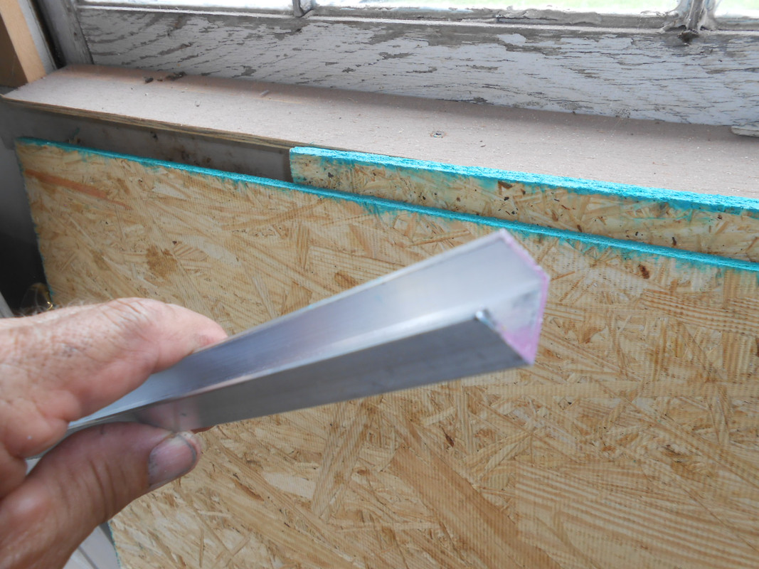 Truck Bed Repaint 5-26-20 (8)