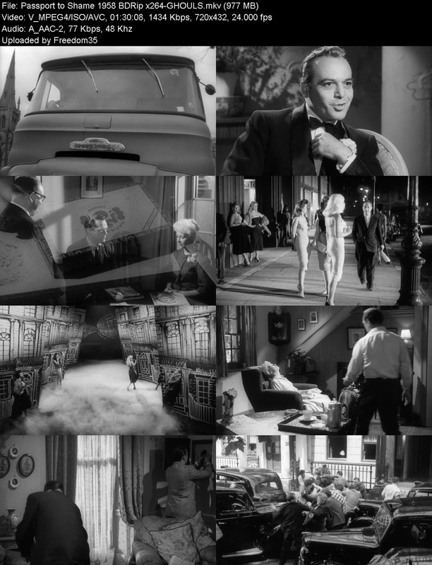Passport-to-Shame-1958-BDRip-x264-GHOULS