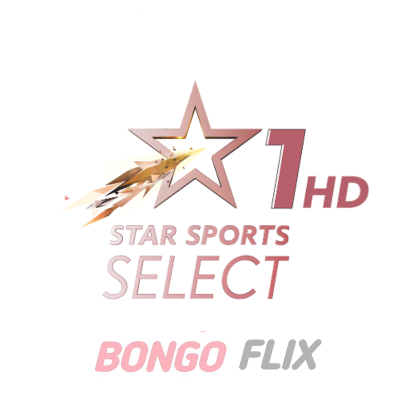 Star Sports SL 1