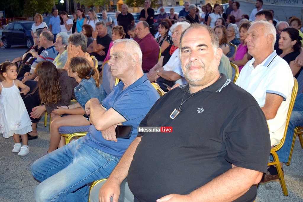 stafida-koroni-DSC-0539