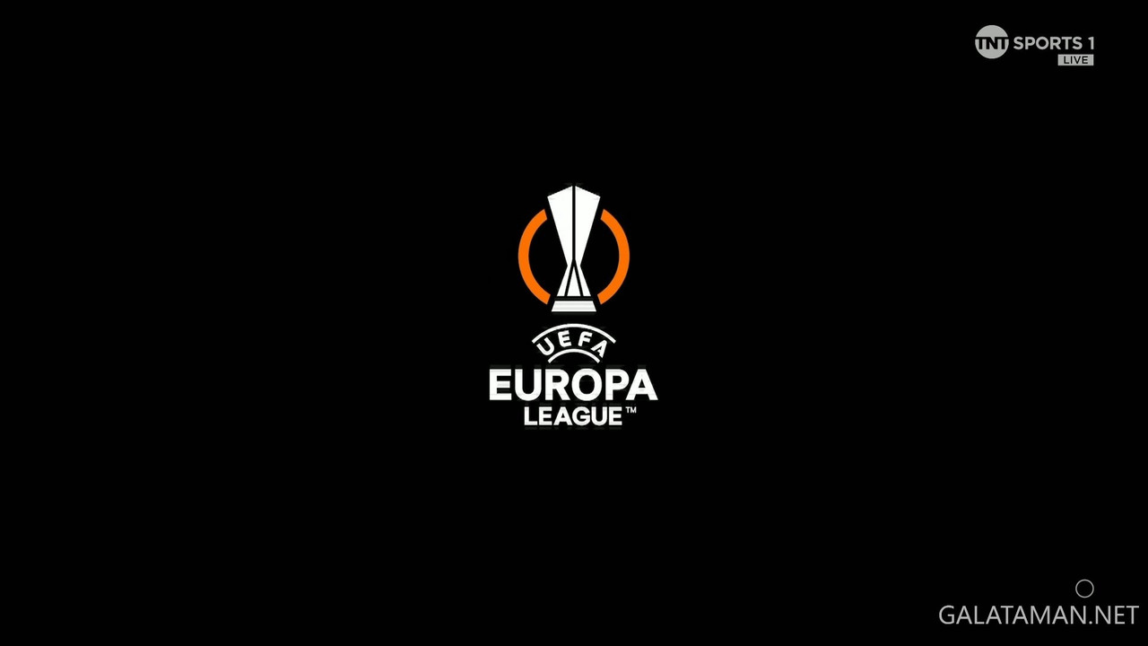 [Image: 20240315-UEL-QFSF-DRAW-1080-mkv-snapshot-00-39-327.jpg]