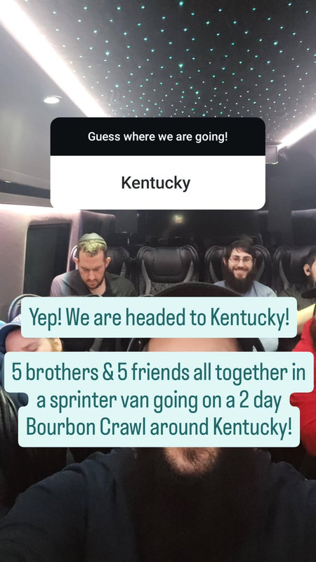 IMG_20241215_170520_105