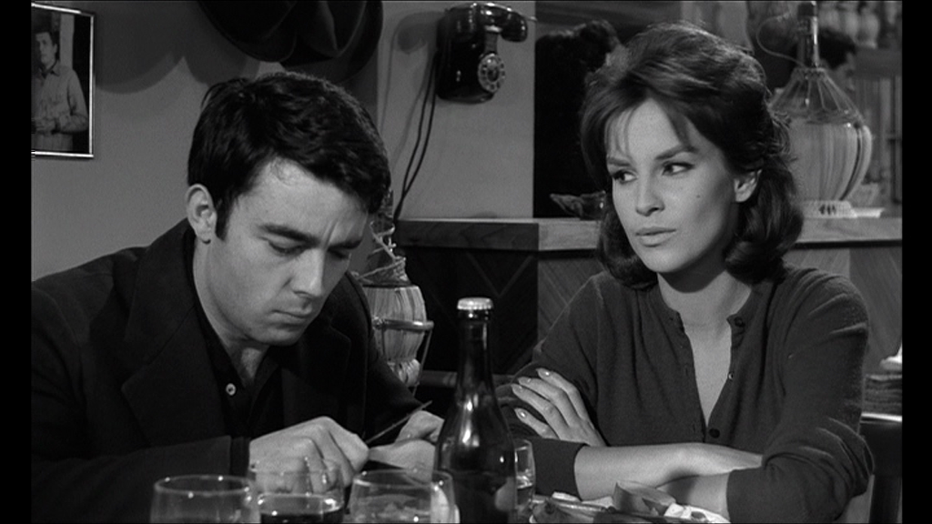 vlcsnap-2021-06-03-07h34m51s341