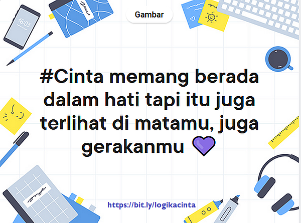 https://i.postimg.cc/Znzj45HG/cinta-ada-di-hati-terlihat-di-matamu.png