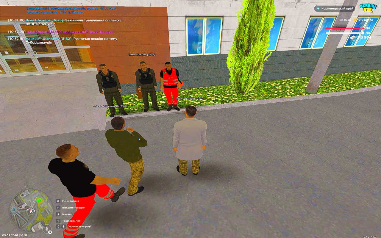 UKRAINE GTA 05 09 2026 10 32 21