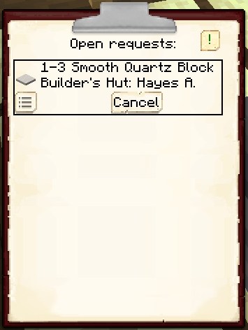 Screenshot from 2025-09-24 00-03-32