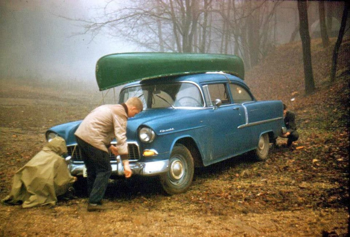 D89B8C4E-3F17-4D63-B7B1-F1769791A225