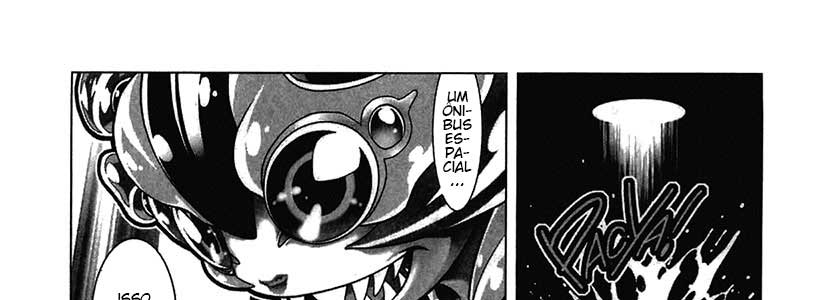 Black-Joke-v06-c35-04-01
