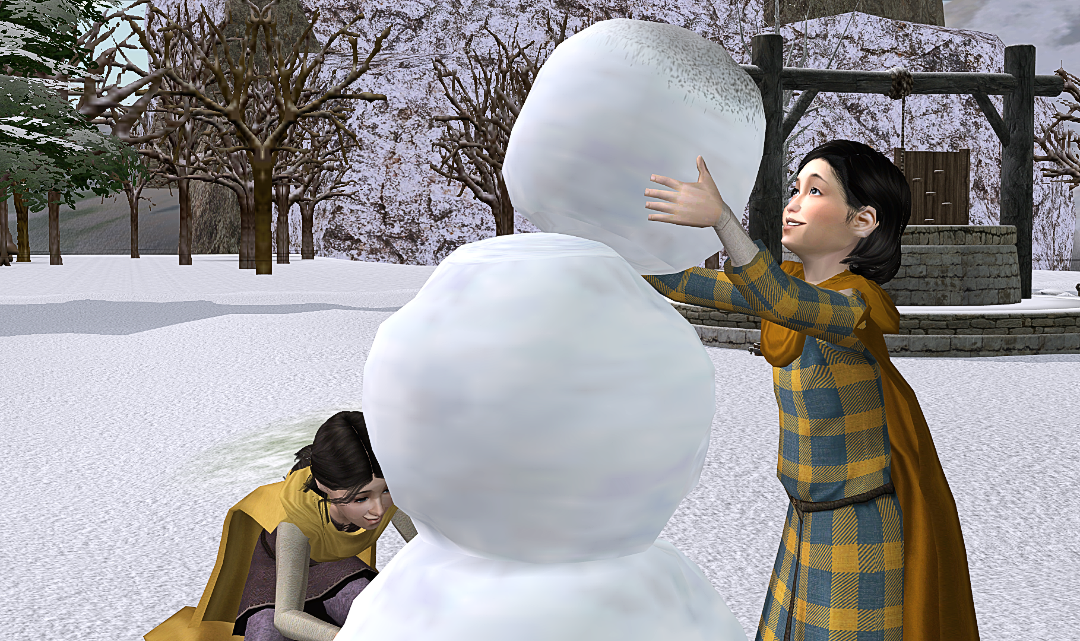 screenshot_2026_01_12_18_17