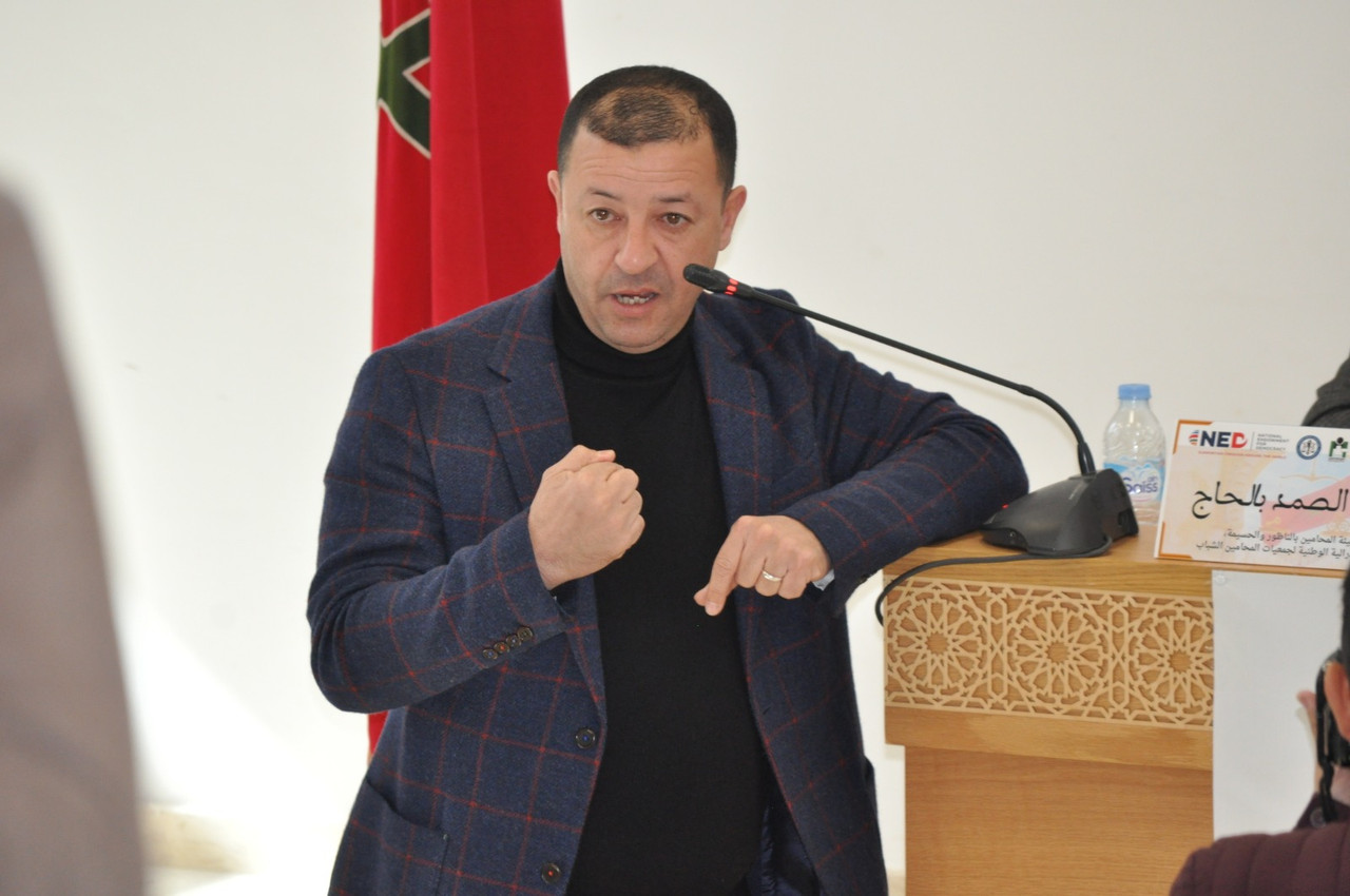 Whats-App-Image-2026-02-08-at-02-31-52-(1)