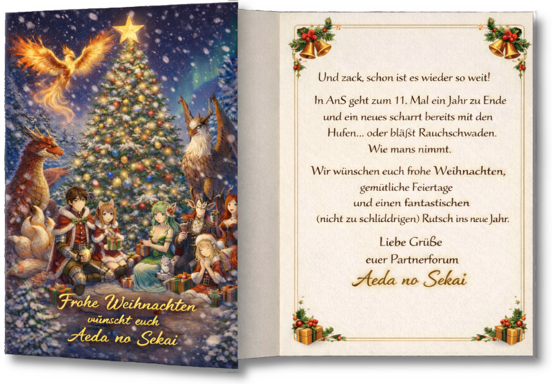 [Bild: Ans-Weihnachten-Partner1.png]
