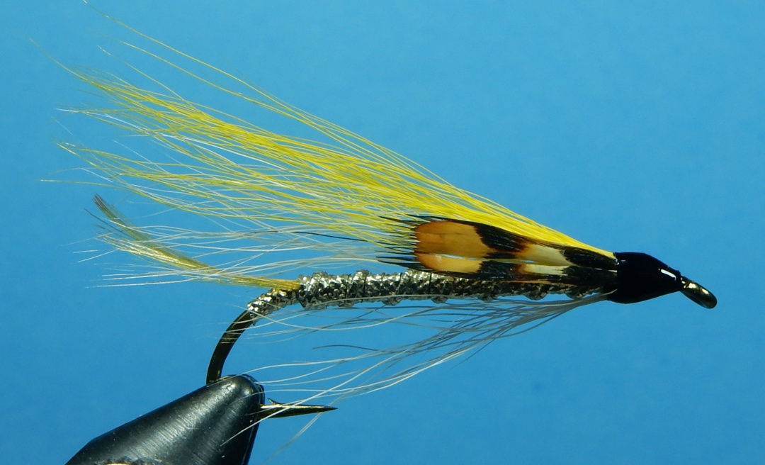 Russell-s-Fancy-Bucktail-1080.jpg