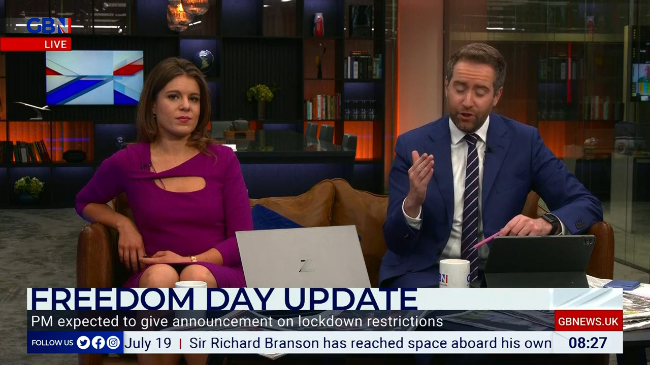07.12 - 06.00.00 - Great British Breakfast. The GB News Breakfast fam..._002.ts_snapshot_30.11.238