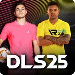 Dream League