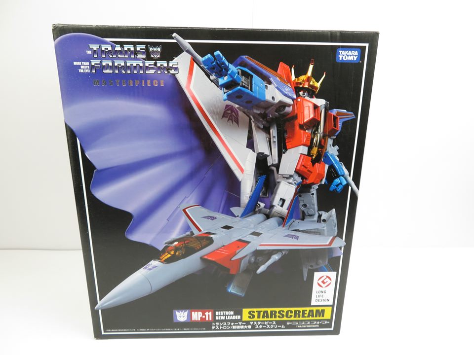 66470004_2845000098847864_2233513092774363136_n