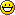 mardi 19 mars SMILEY-SOURIRE-MINI