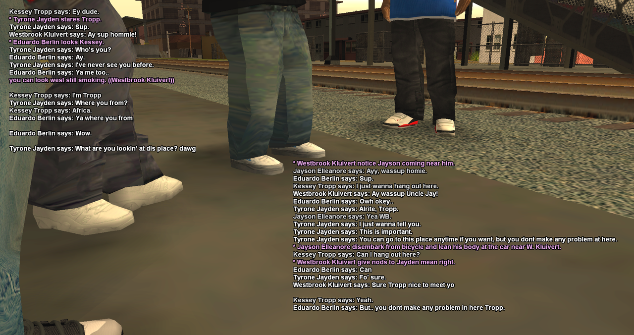 RP165.png
