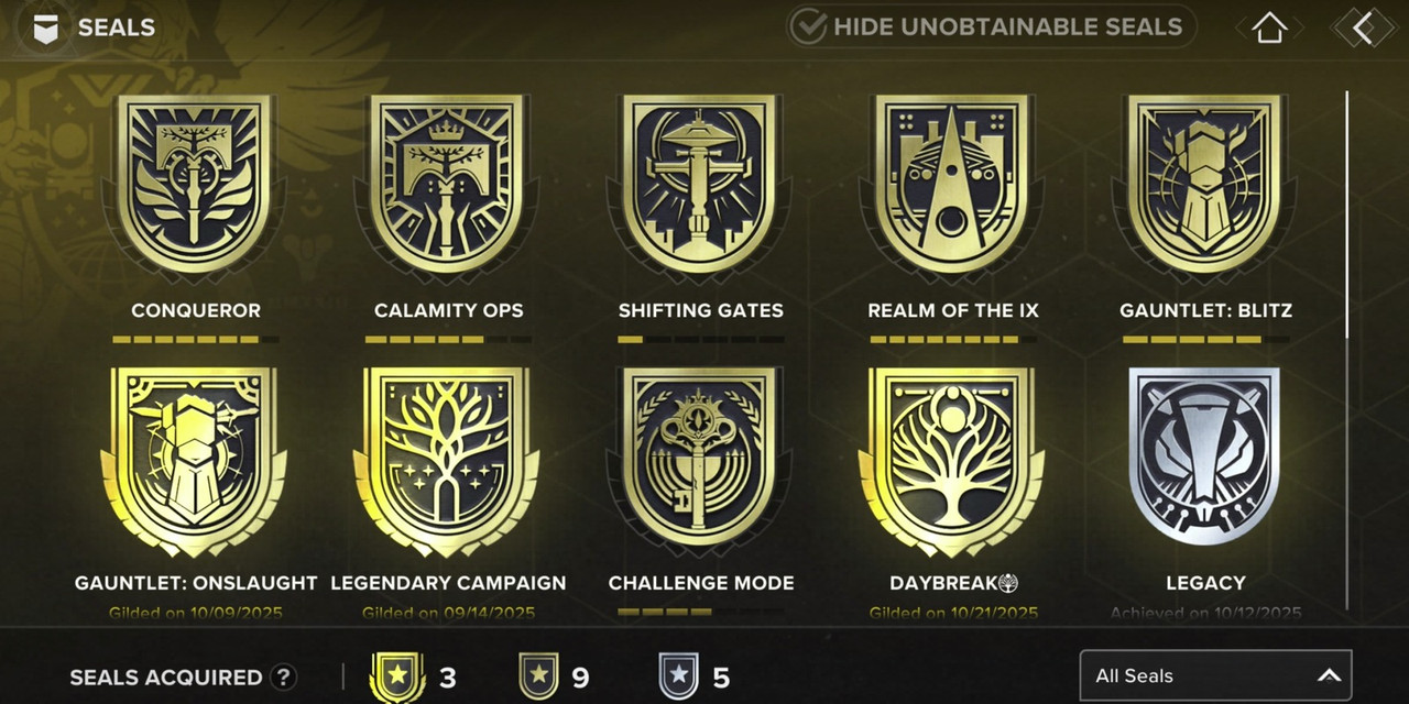 10087662 9bd4ffb62787e73552d700b