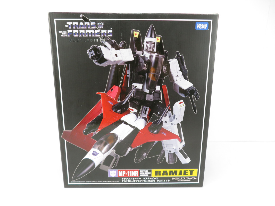 279052536_5886377271376783_4240633592765799636_n