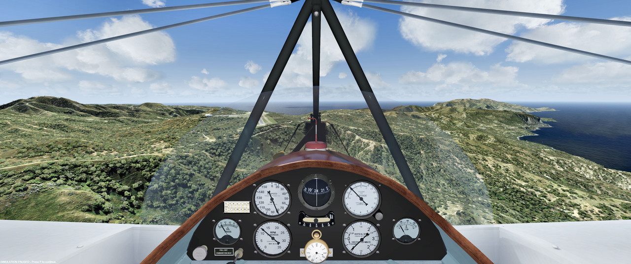 Catalina-Approach.jpg