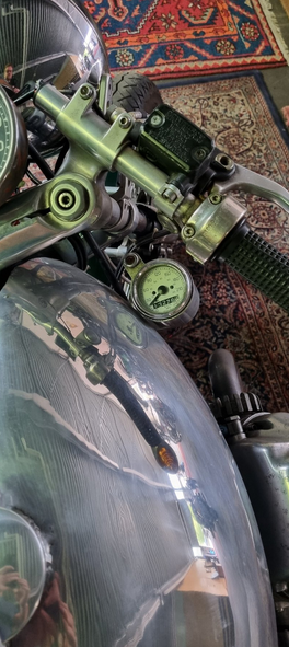 Capture d'écran 2024-01-20 143535