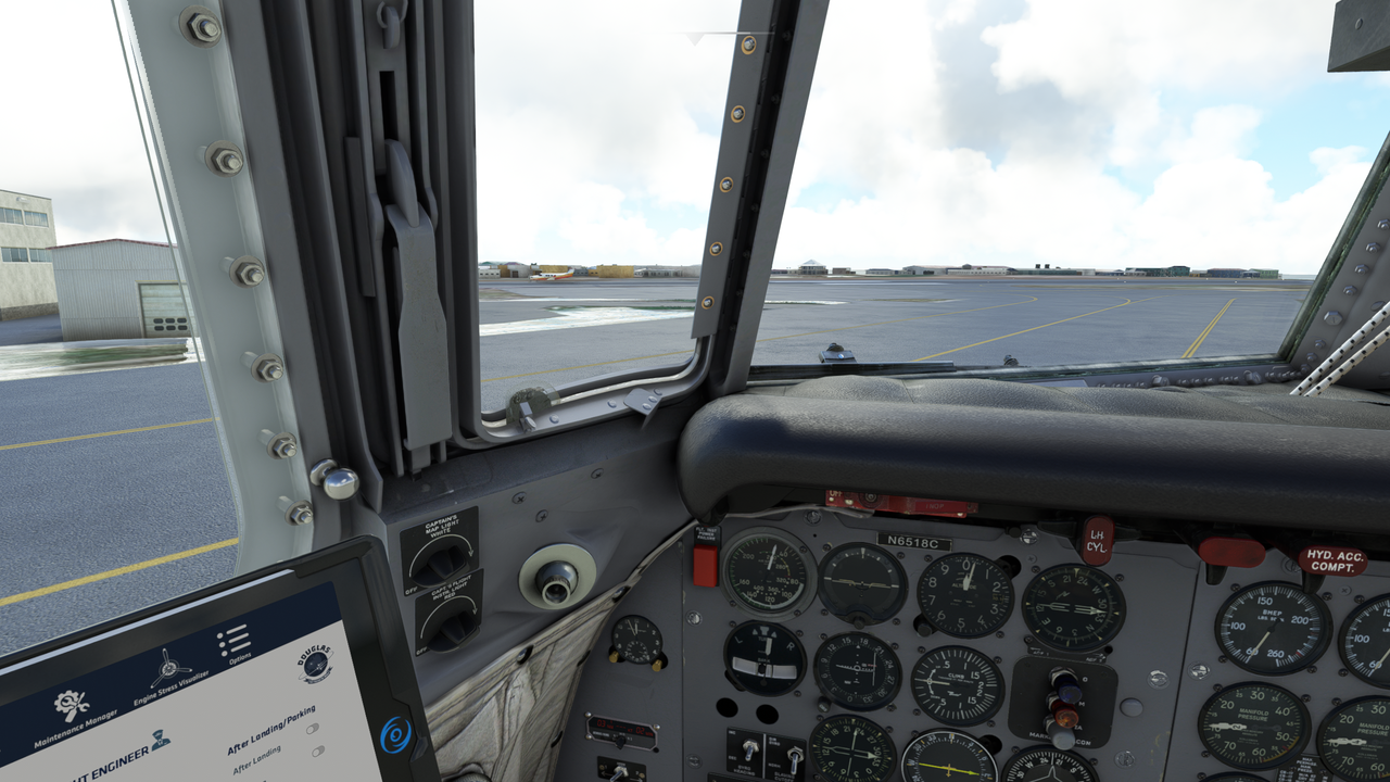 https://i.postimg.cc/ZnzvKkJ1/Microsoft-Flight-Simulator-Screenshot-2022-01-16-16-56-17-25.png
