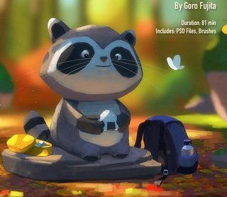 Bento - Tutorial Pack By Goro Fujita Bento - Tutorial Pack By Goro Fujita