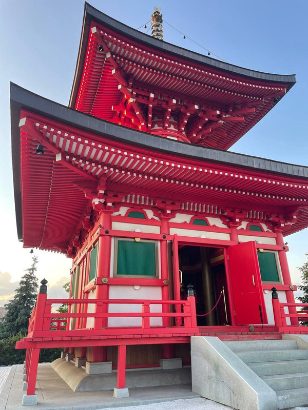 IMG_20240520_080633_014