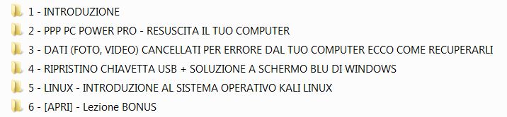 https://i.postimg.cc/Znzx9H4G/Udemy-Resuscita-il-Tuo-Computer-con-Ppp-Fold-2.jpg