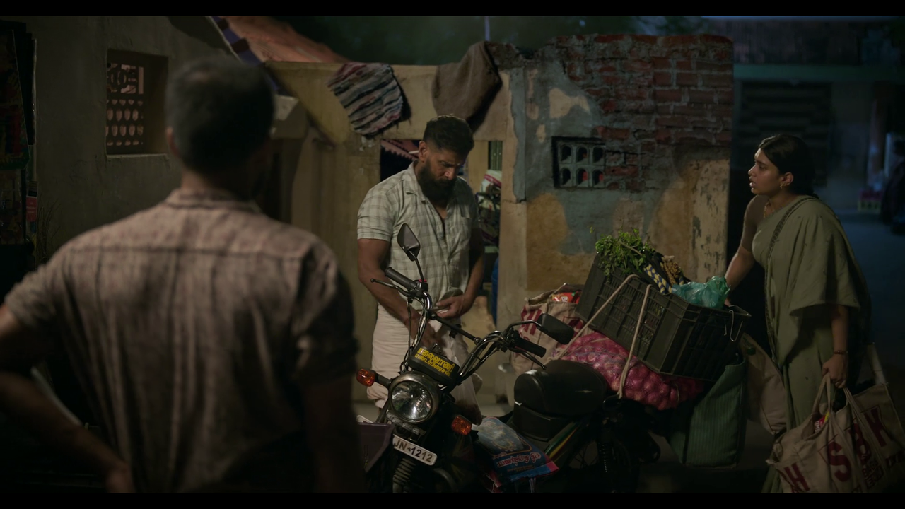 vlcsnap-2025-04-24-21h00m13s149