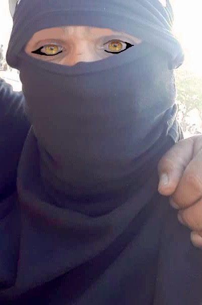 BURKA.jpg
