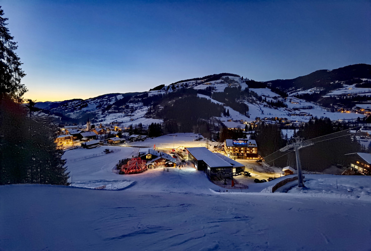 IMG_20220119_172802_edit_215822075370713