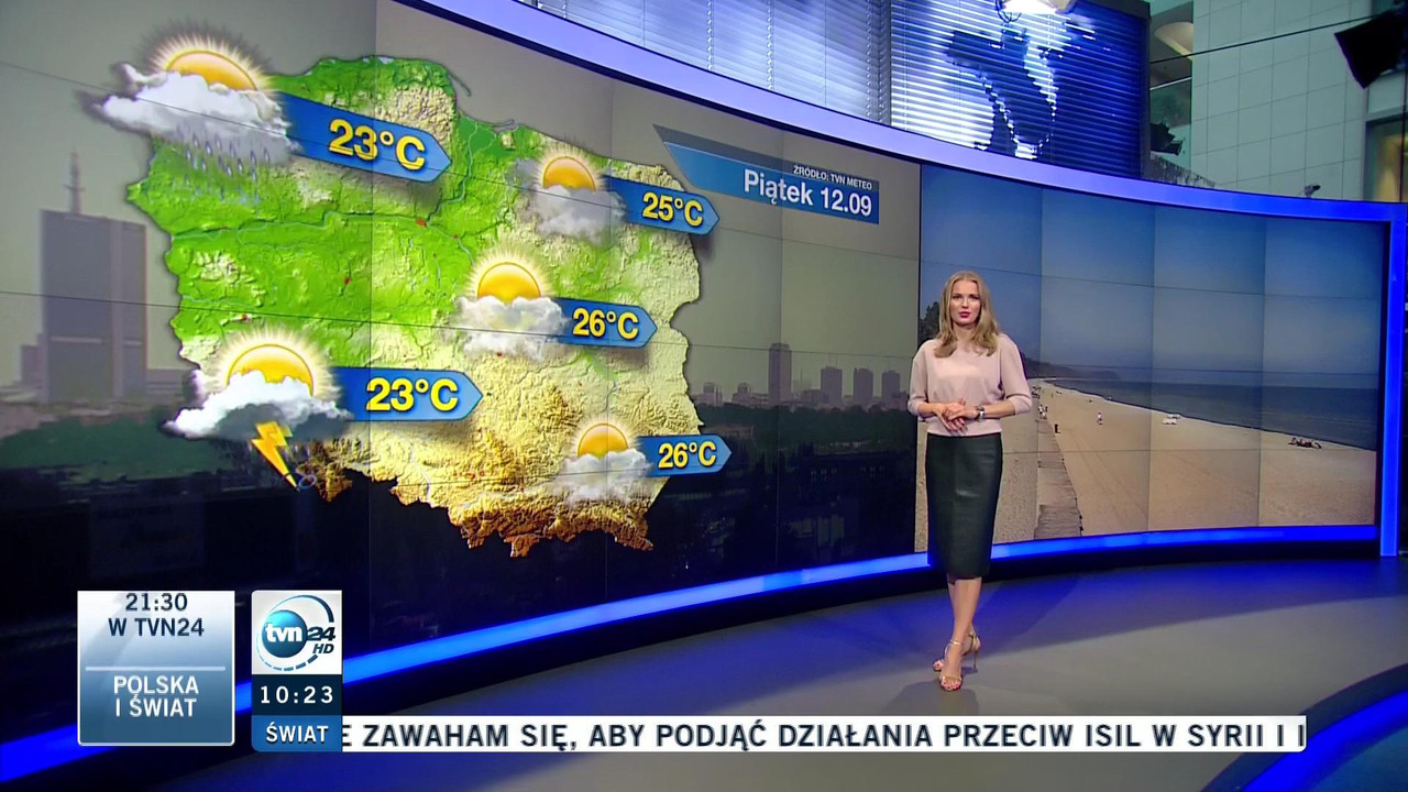 11 09 2014 aga cegielska8