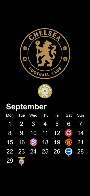 September_2025_CWC_logo_Page 21