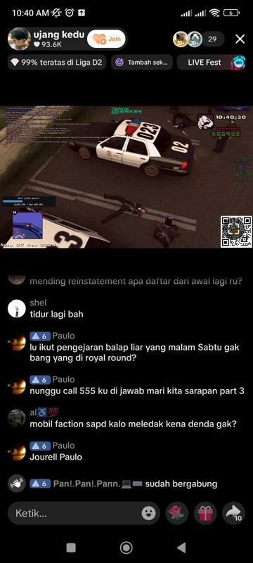 Whats-App-Image-2025-12-07-at-12-10-58-6