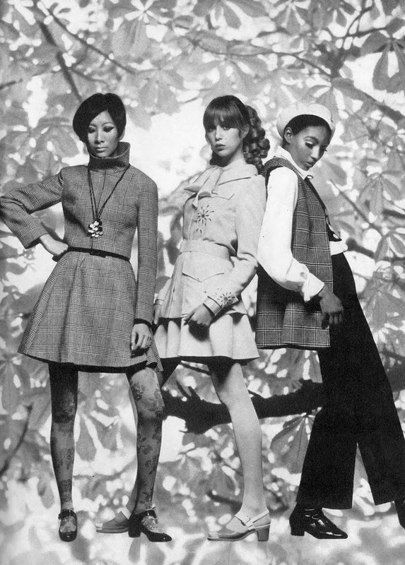 pattie_boyd_a94