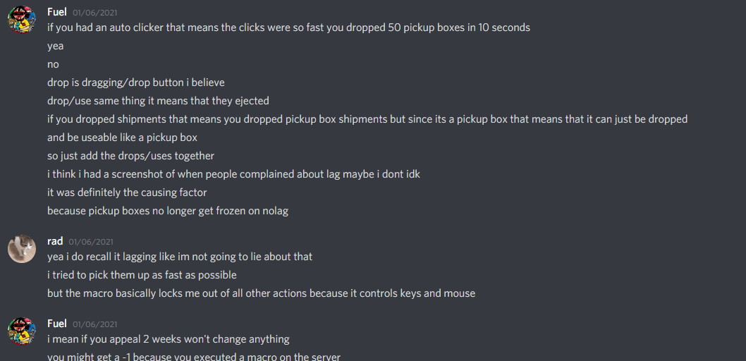 Screenshot-2021-01-09-210925.png