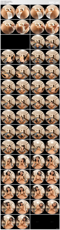 CBIKMV-011_4K-B.mp4_thumbs