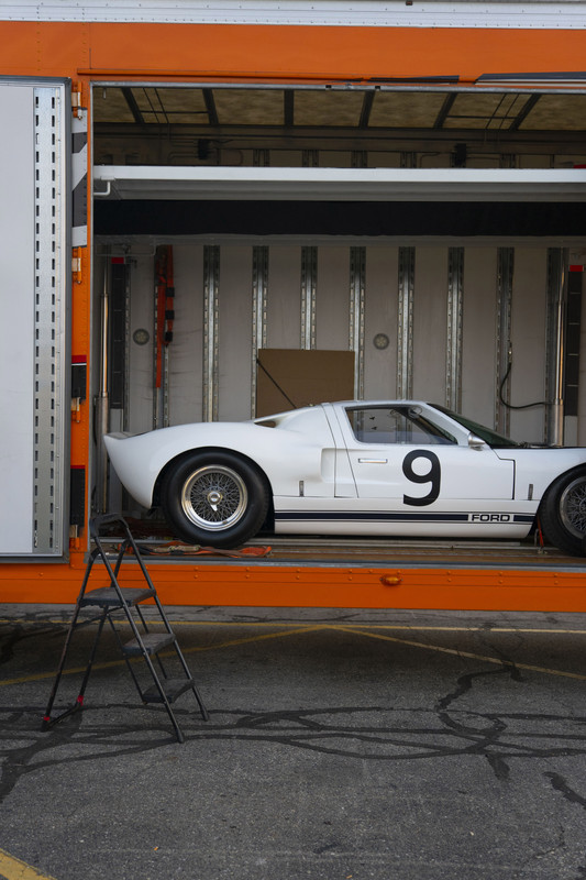 1964FordGTprototype_07