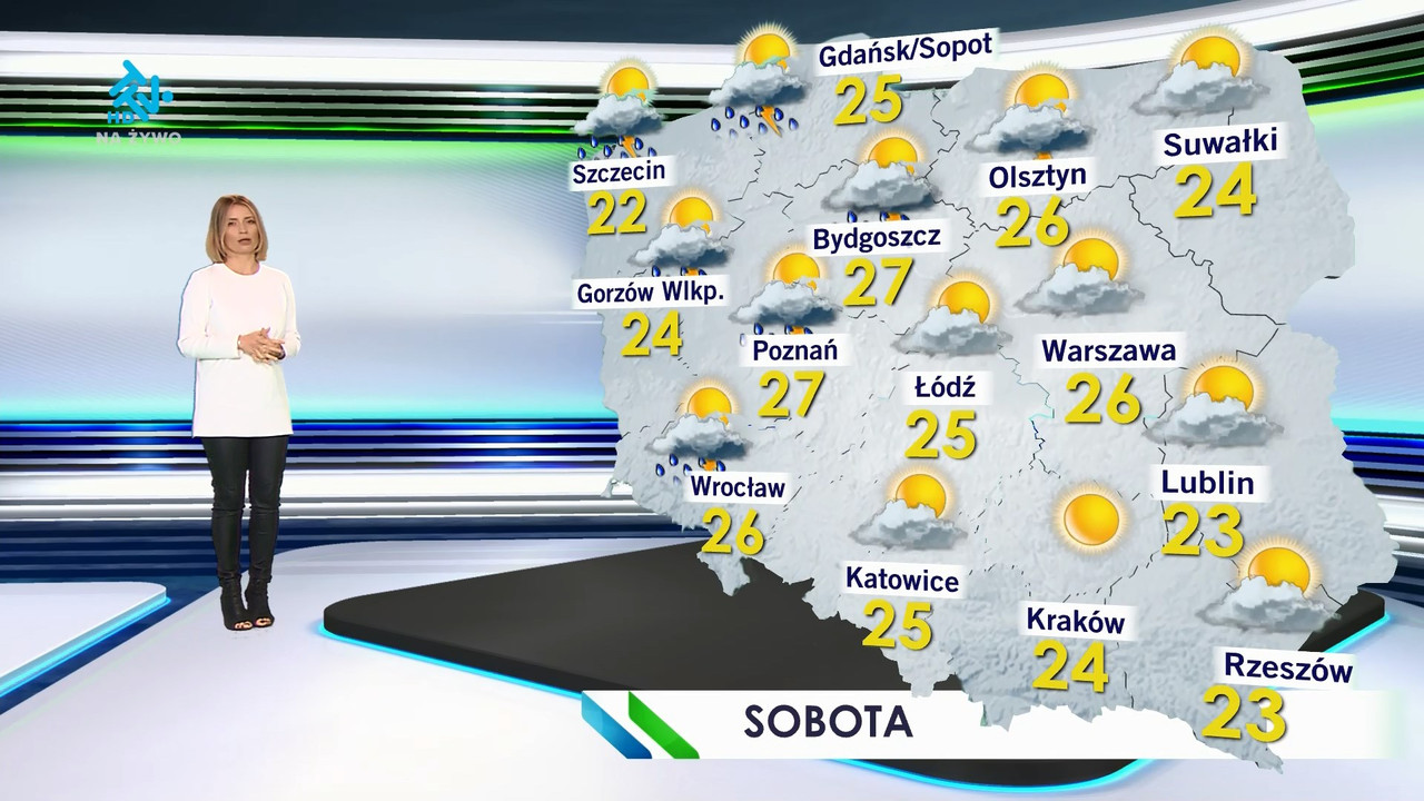 11 09 2021 anna dec ttv 6