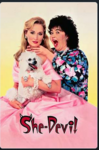 Screenshot-2025-03-13-at-19-56-58-She-Devil-review-by-katomu-Letterboxd.png