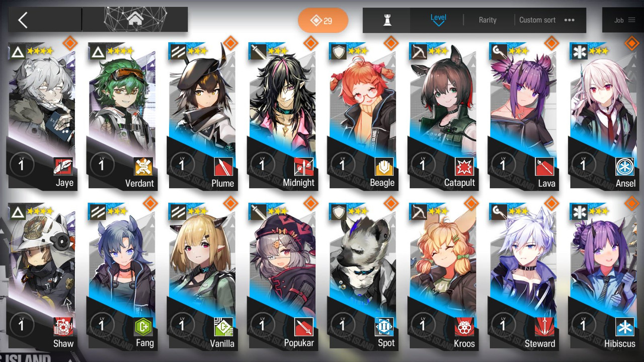 8lozslgvbfca3xc7a51e