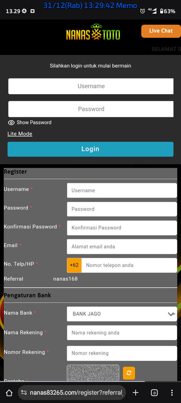 Screenshot 2025 12 31 132943